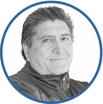 #BuenLunes 
Hoy en la opinión de <a href="/CarlosOrozcoSa/">Carlos Orozco Santillán</a> 👤✍️✍️
Tlajomulco: camino a la restauración
📝Columna ➡️bit.ly/2pybrCb