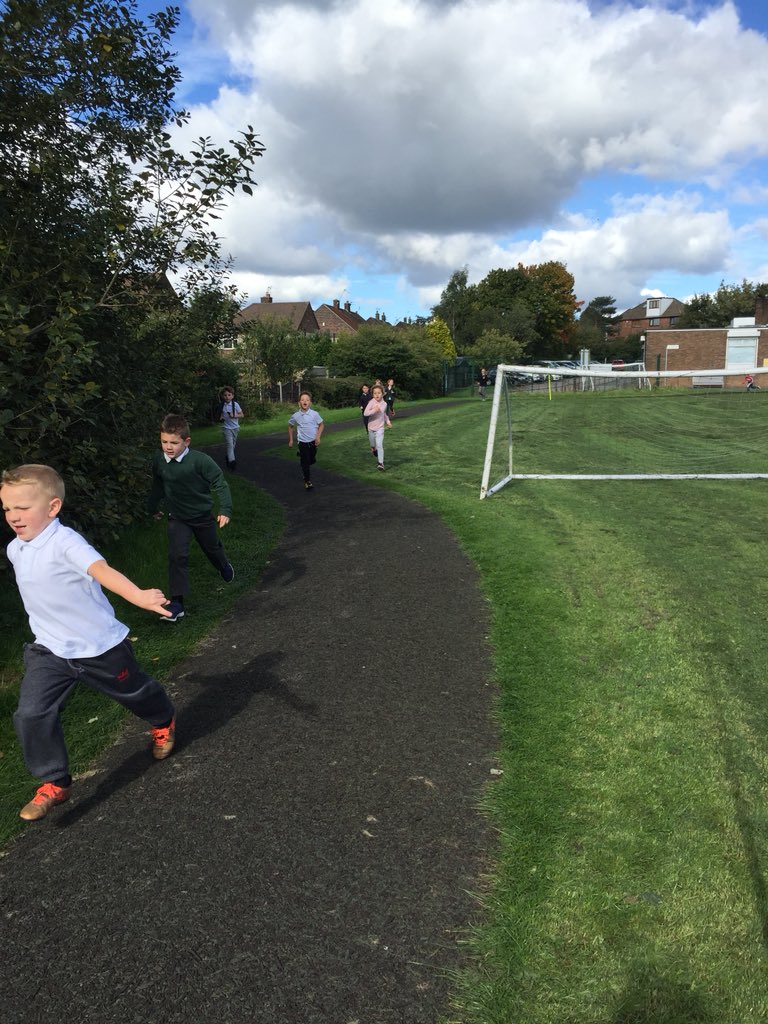 Youth Sports Sth On Twitter Great Couch To 2k Session With Year