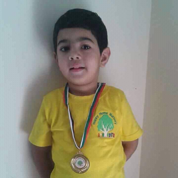 ZainabGhazanfa2's tweet image. #powertolearn #energizerme