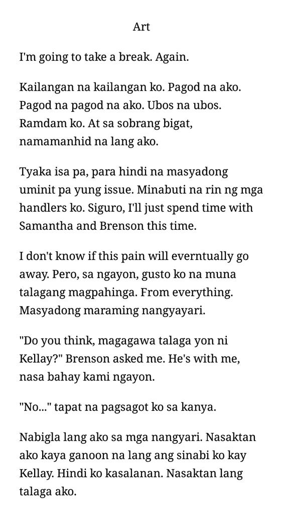 - WHEN THE STARS ARE DONE FROM FALLING - 《FIFTY EIGHT Point ONE》magpapasuyo lang siya.... #ABSCBNBallFanFave Donny Pangilinan  #ABSCBNBallFanFave Kisses Delavin  #PushAwardsDonKiss