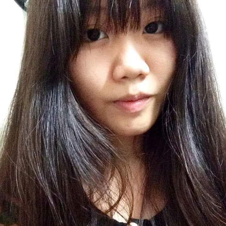 Ruve15's tweet photo. #NewProfilePic panahon sa bangs https://t.co/ldrNgXr9oW