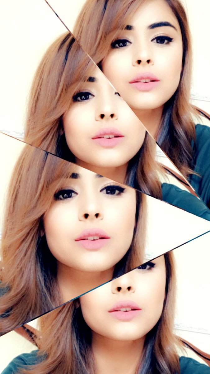 When he says he’s allowed four wives in Islam.
Me: