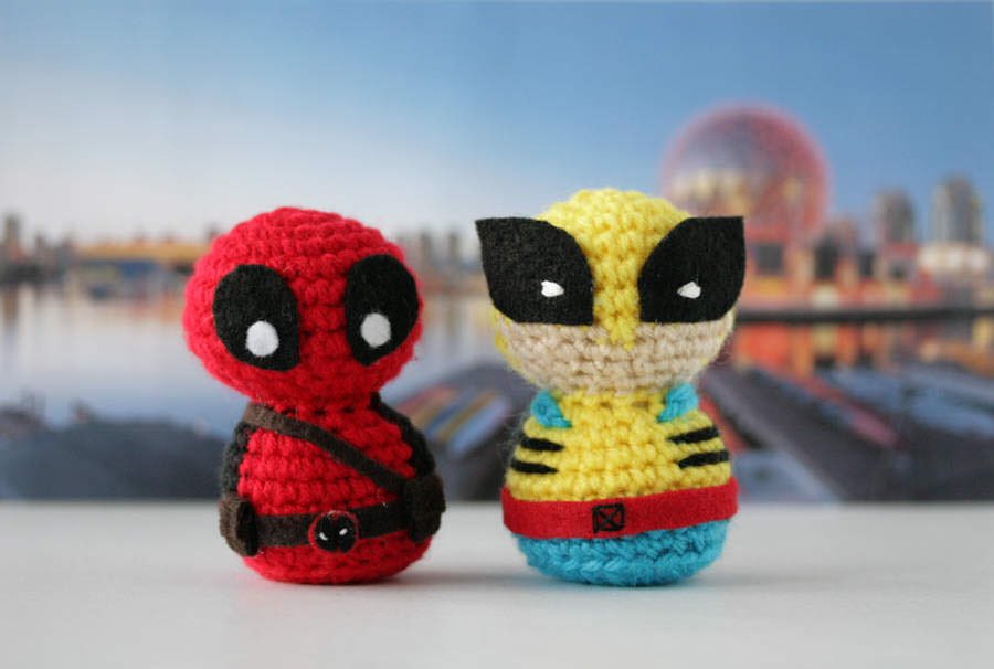 Geeky Hooker tweet media