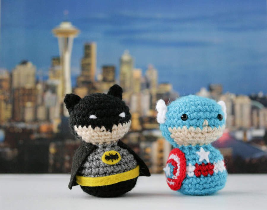 Geeky Hooker tweet media