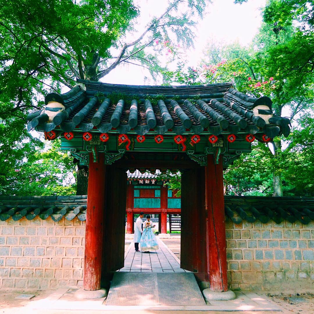 ZoATW's tweet photo. Korea, you’ve been wonderful 💗 #travel #SouthKorea https://t.co/hLjIi2CQr5