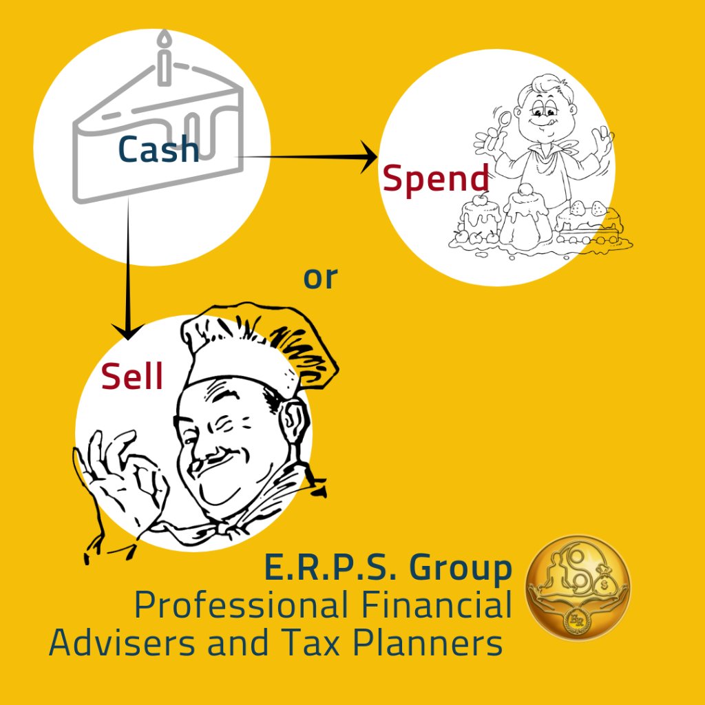 erps_group's tweet image. Cash is vital for business operations. Make sure that you don’t spend your business profit to pay off your mortgage ahead of time.

#ERPSGroup #BusinessDevelopmentCenter #EllaRivkin #Itsallinyourhands
