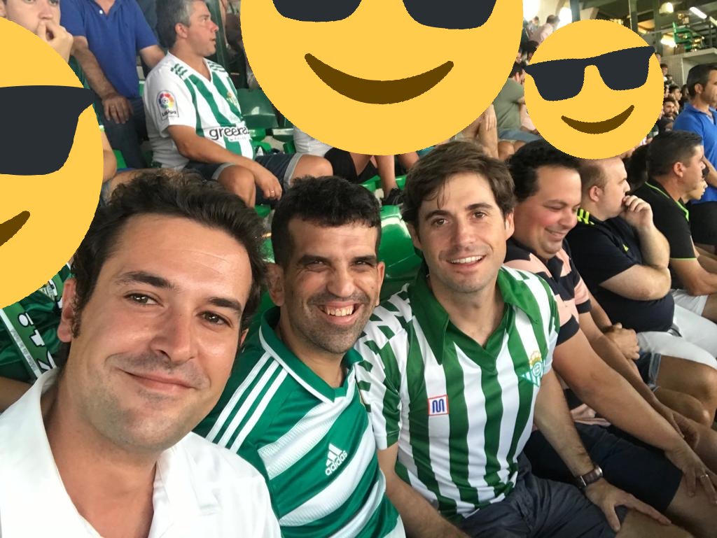 My_Weapon's tweet photo. Sumando temporadas

#UltrasVoladizo
@carcasort
@fgalnares82 https://t.co/0dXGJfbUMY