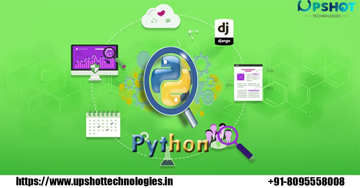 Upshottech's tweet image. #Python_training in btm layout, bangalore with placement...
#training_with_placement
#training_institute_in_btm_layout_bangalore
#upshottechnologies