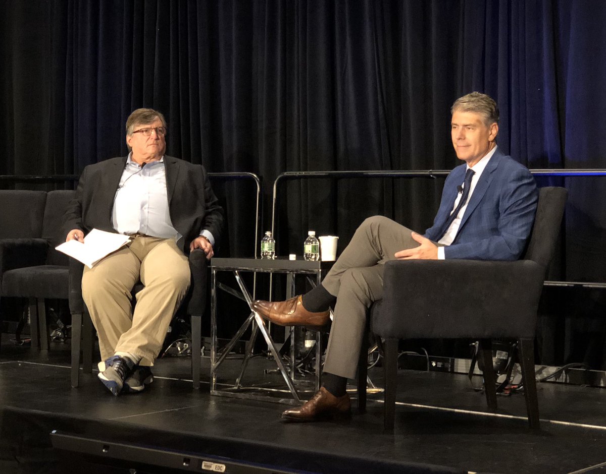 MedTech Strategist | MedTech's Most Trusted Source tweet media