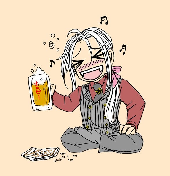 般若のtwitterイラスト検索結果 般若のtwitterイラスト検索結果