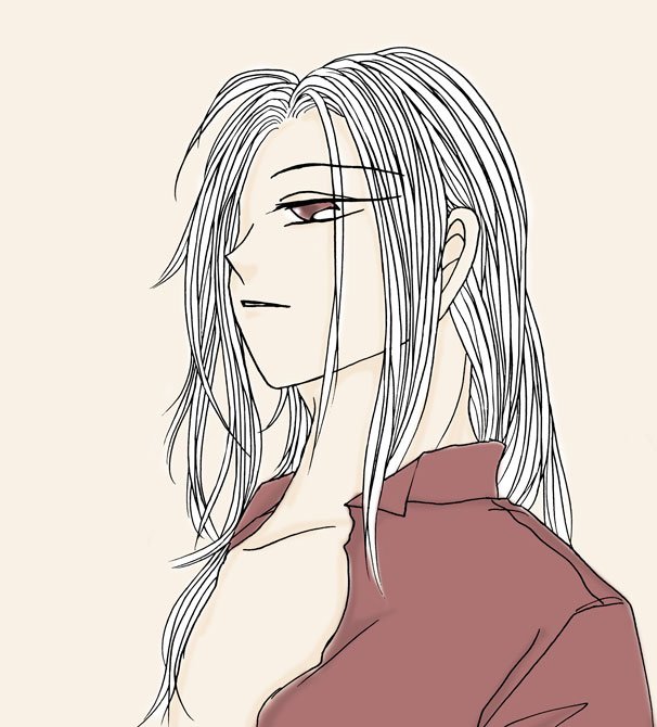 般若のtwitterイラスト検索結果 般若のtwitterイラスト検索結果