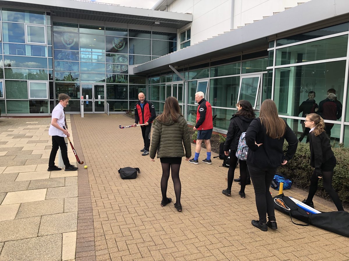 Fife Active Schools (FifeActiveSch) Twitter