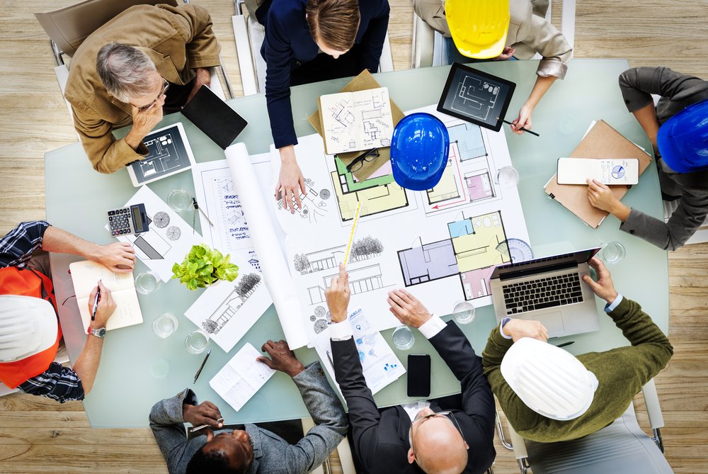 CorvusPeople's tweet photo. COUNTDOWN: 1 month! 🤩

Until SmartConstruct, be sure to call over to say hello and enter our competition on the 24th October at @glenavonhotel52 

4 technologies all construction professionals are talking about ⬇️

https://t.co/VMjK44oWwl

#smartconstruct https://t.co/C8smDlktdt