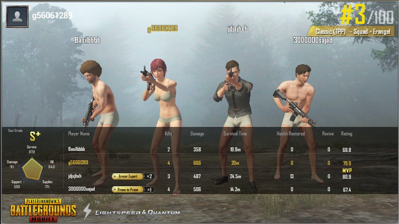 share.pubgameshowtime.com/showimage.php?…