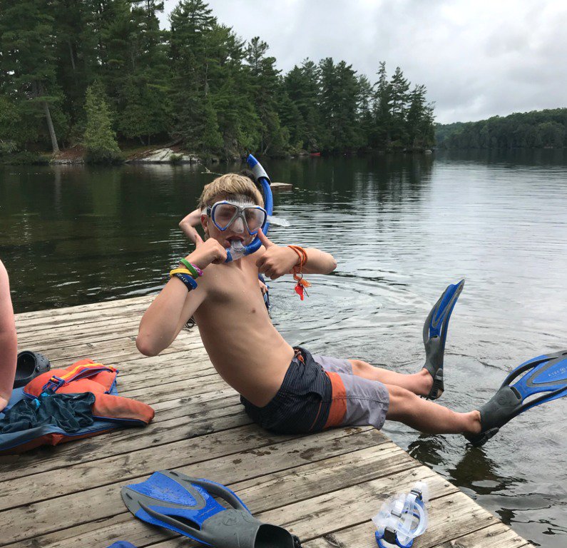 #ScoutPopcorn🍿 is back for another year of fun-fueled adventures, helping youth fund their Scouting excursions &amp; develop well-rounded skills for future success. #MondayMotivation Campaign Toolkit: bit.ly/2uA6uf4 📷: <a href="/23rdGeohunters/">23rdgeohunters</a>, 3rd Waterdown, <a href="/stampgreg/">Greg Stamp</a>