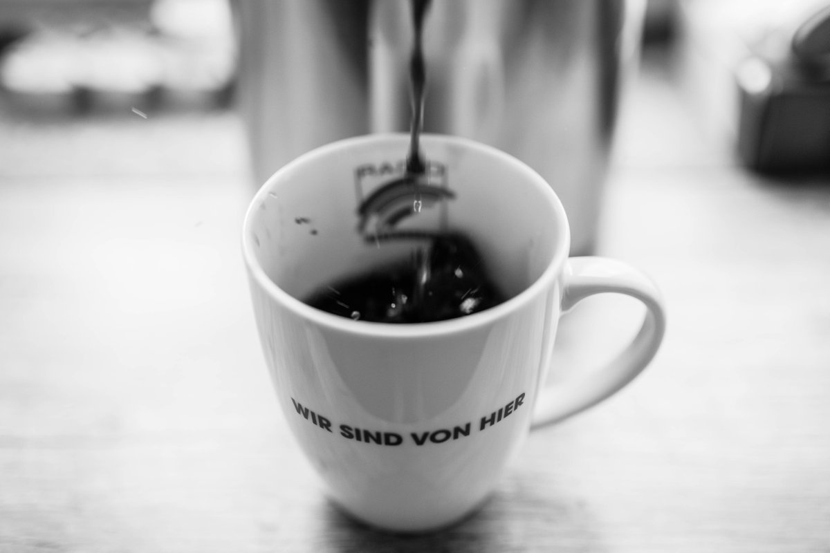 #blackandwhitechallenge #sevendayssevenpictures Tag 4/7