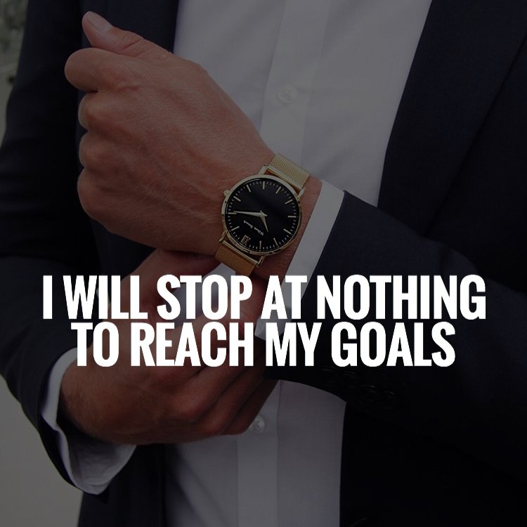 Paragon_Crypto's tweet image. #entrepreneurtip
#MindsetMotivator
#mindsetpower
#BitcoinMillionaires
#motivationalquoteoftheday
#mindsetongreatness
#bitcoinvalue
#motivationgym
#bitcoins
#motivationmondays
#motivationalfitness
#mindsetmagnificence
#mindsetReposted
#moneybaggyo
#entrepreneurgoals
#quotesofig