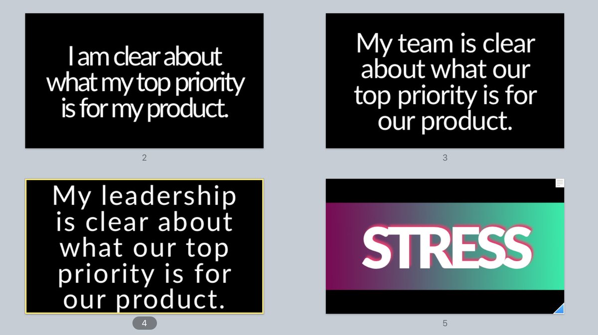 Jenny Wanger tweet media