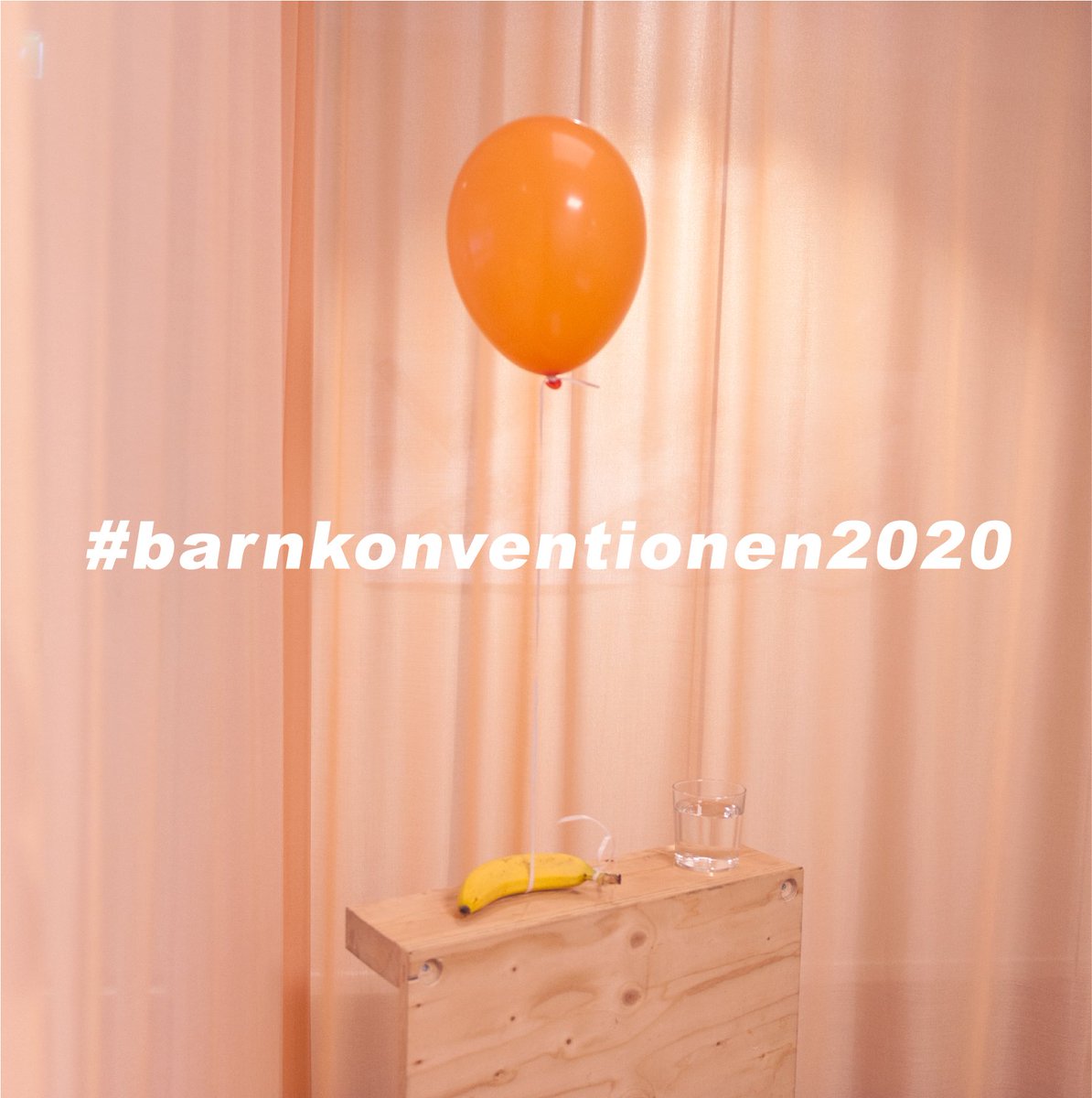 CodesignRS's tweet image. På onsdag smäller det! Dags för alla vuxna att ta sitt ansvar! 
#barnkonventionen #barnkonventionen2020 #barnrätt #småsomstora #CoRS #childrights #takeaction #ansvar  @Sverigesriksdag @Barnombudsman @SvD @Aftonbladet @dagenssamhalle @dagensnyheter @barnrattsdag @barnrattsbyran