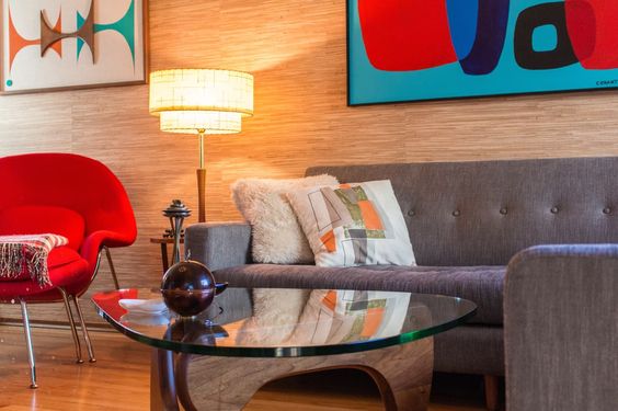 barcelonadesig1's tweet image. Best chair to feel the warmness of mothers womb 
barcelona-designs.com/products/womb-…
#wombchair #loungechair #barcelonadesigns #midcenturymodern #midcenturystyle #midcenturydesign #midcenturyfurniture #interiordesign #interiorstyle #interiordecorating