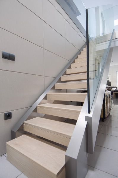 SuperPan_Decor's tweet photo. This Single-Family House was designed by Paco Pleguezuelos. The designer used Cancun Linen Textile Fimaplast to create the Wall coating and furniture and it is located in Elche, Spain. https://t.co/EZ9Y6eUzEe