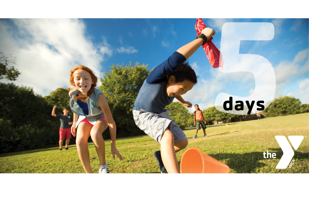 We are getting so excited for our 150th Birthday Celebration on September 29th from 3-7 pm. We will be putting on a Family Zone, complete with games, inflatables, and much more! Come check it out with your family!