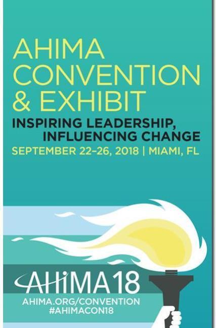 remotecoding's tweet image. Have you checked this out? conta.cc/2Dt31pN