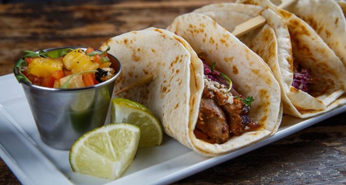 Nick Morse is the Head Chef at RYE.  Nick’s passion for food developed at 14 years of age while under the direction of Chef JR at Chives Restaurant in Suamico. Over the course of several years, he learned the values and challenges of every station in the ‘Back of House’.