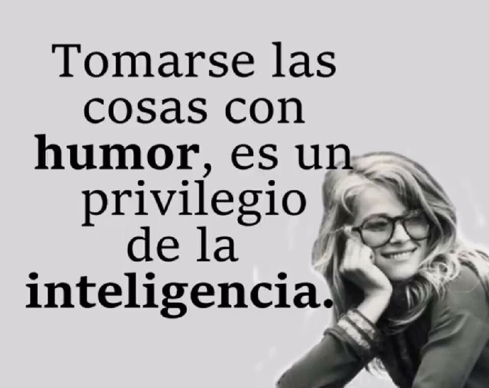 Lula_dark's tweet image. Actitud de #Odioatodos #FelizLunes