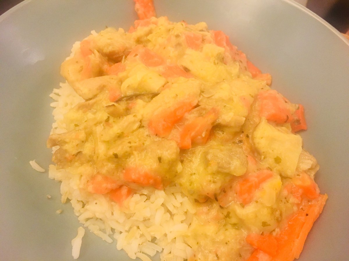 EasyBacchus tweet media