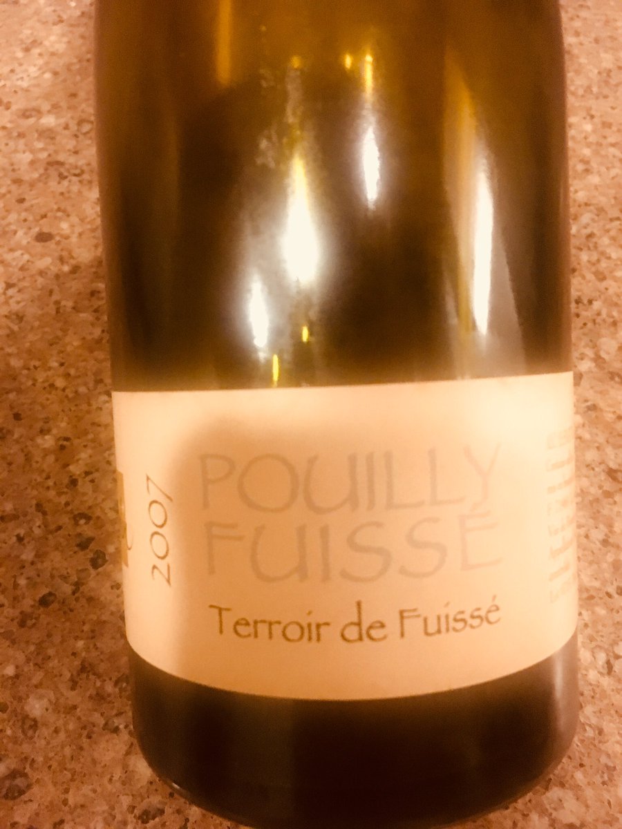 EasyBacchus tweet media