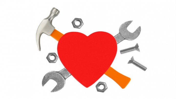 MichellePandey's tweet image. RT @LoganProPharm: Give Your Heart❤️ a Tune-Up
10 ways to lower⬇️ your blood pressure and keep it down!

👉 feeds.rxwiki.com/news-article/1…

#LoganProf #Pharmacy #HeartHealth #BloodPressure