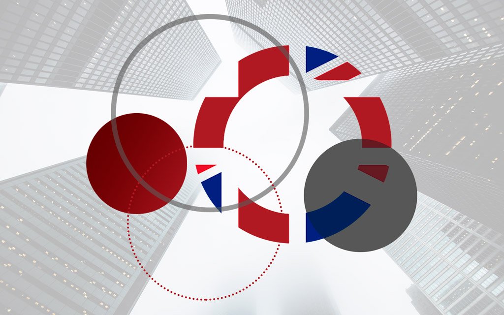 Was muss heute schon im Zusammenhang mit dem BREXIT beachtet werden? Wir sagen es Ihnen: bit.ly/brexit-news-2
#brexit #awb #uzk #zollexperte #zollberatung #aussenhandelsberatung #exportberatung