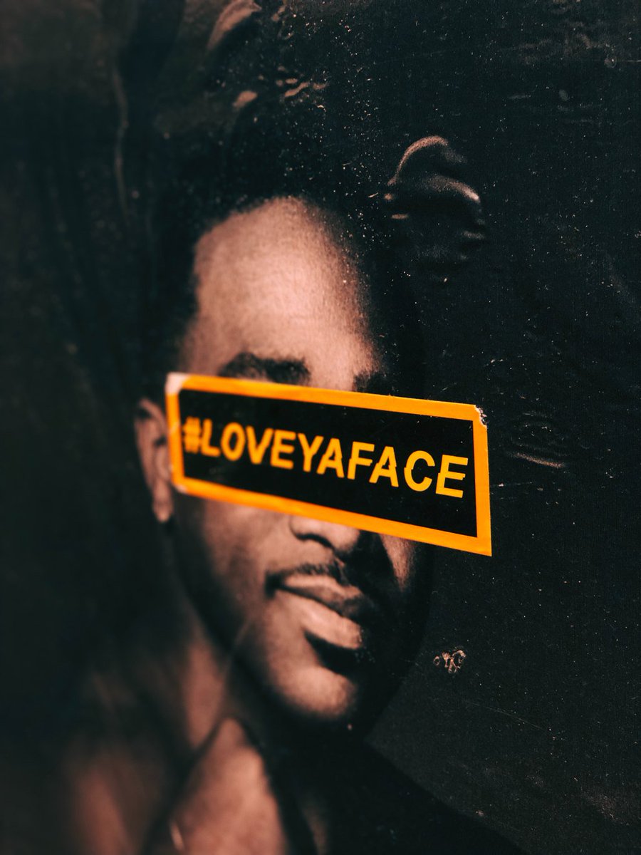GoingUndercoder's tweet image. Have you ever wondered how certain apps can recognize your face in images or videos? Want to get into AI by using facial recognition? If so, please feel free to read this post about how! #AI #ArtificialIntelligence… goingundercoder.com/2018/09/24/ai-…