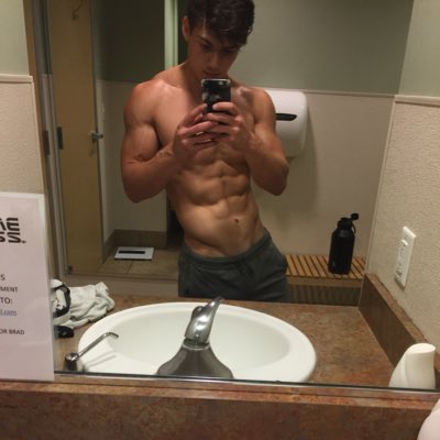 _Noahklein68's tweet image. #NewProfilePic