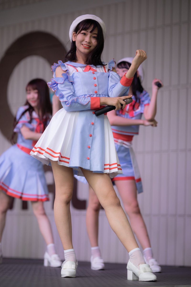 =LOVE ミニフォト Vol.9 大場花菜 レア 猫衣装 3枚set LOVE ミニフォト Vol.9 大場花菜 レア 猫衣装 3枚set