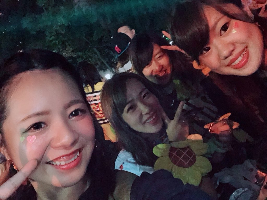 mtbc_18's tweet photo. @gyara_328 ありがとう🍇💕 https://t.co/9G774GGOTT