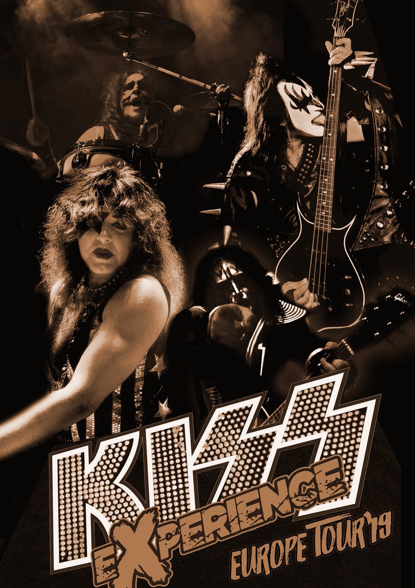 Hiring open for March / April 2019