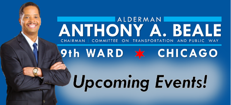 Anthony Beale tweet media