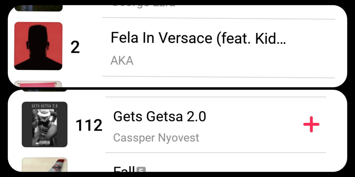 Msentiii_'s tweet photo. @MichaelClarkiey Ntwana ... 😂 ... it's no contest https://t.co/WDunC9yt6l