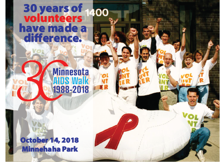 WalkToEndHIV tweet media