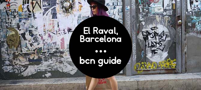 FusterApartment's tweet photo. Qué hacer y qué ver en el Raval de Barcelona, uno de los barrios más frecuentados que albergan rincones con magia. https://t.co/WTPPD5zUoF #turismo #guia #barcelona https://t.co/1gsCTEhdrv