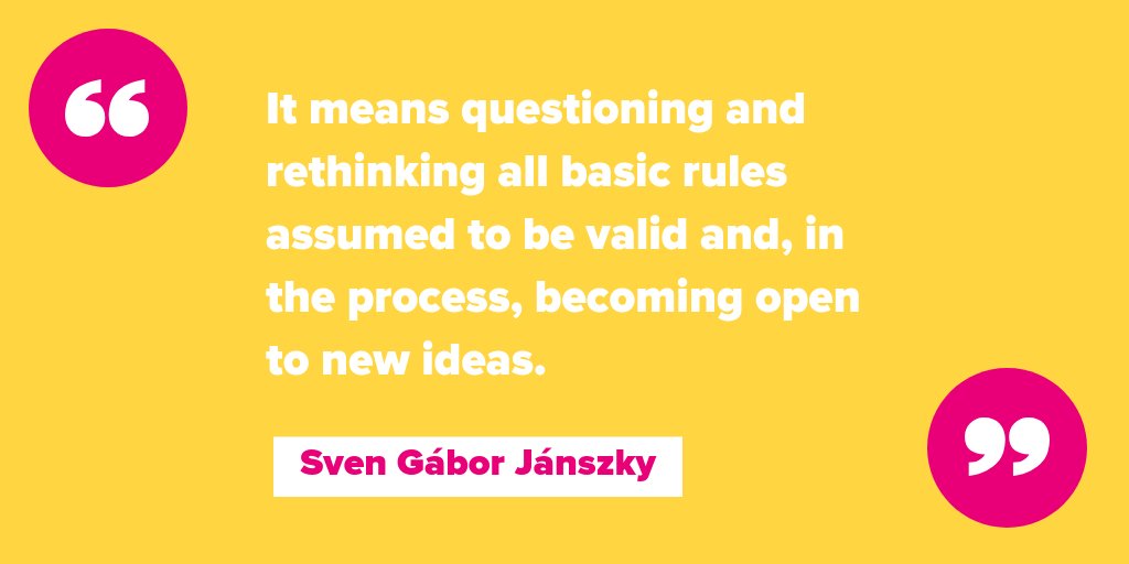 Artificialwork1's tweet image. AI everywhere - how can companies adapt to optimise change? bit.ly/2Q2KNg9