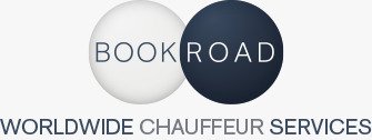 Araski's tweet photo. BOOKROAD, traslados corporativos de confianza para Araski. https://t.co/V5wrM6HT4y
Ongi etorri eta eskerrik asko @Bookroad_eu!! https://t.co/7dv6kOxE2b