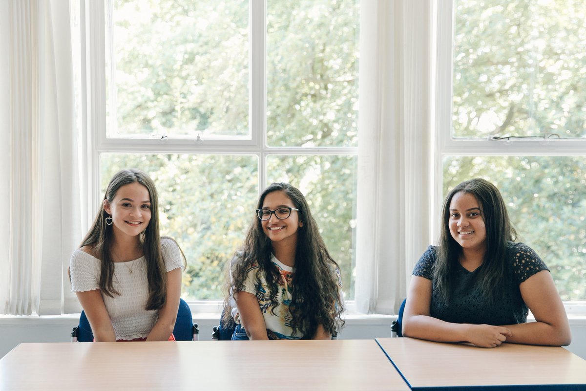 SheffieldHigh's tweet image. Our Sixth Form Welcome Evening takes place tonight at 7 PM for parents to hear from our sixth form team and the Head of Sixth Form, Cathy Walker! We look forward to seeing you later! @GDST #sheffieldgirls #gdst #wheregirlslearnwithoutlimits #girlsempowerment #sixthform #alevels