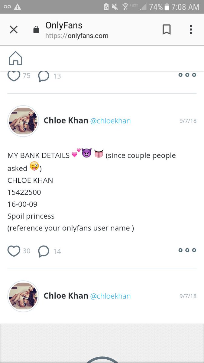 Porta potty dubai twitter video download jpleqwer