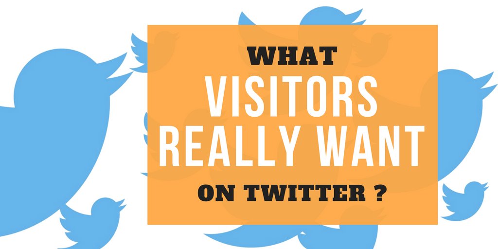 XbLv8ya6's tweet image. #businessappdevelopment 8 Twitter Mistakes to Avoid  umaily.net/top-twitter-di…