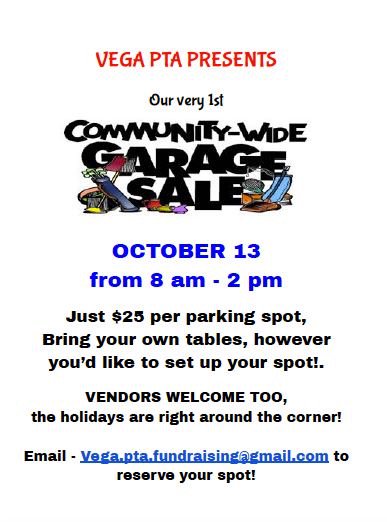 VegaElem PTA tweet media