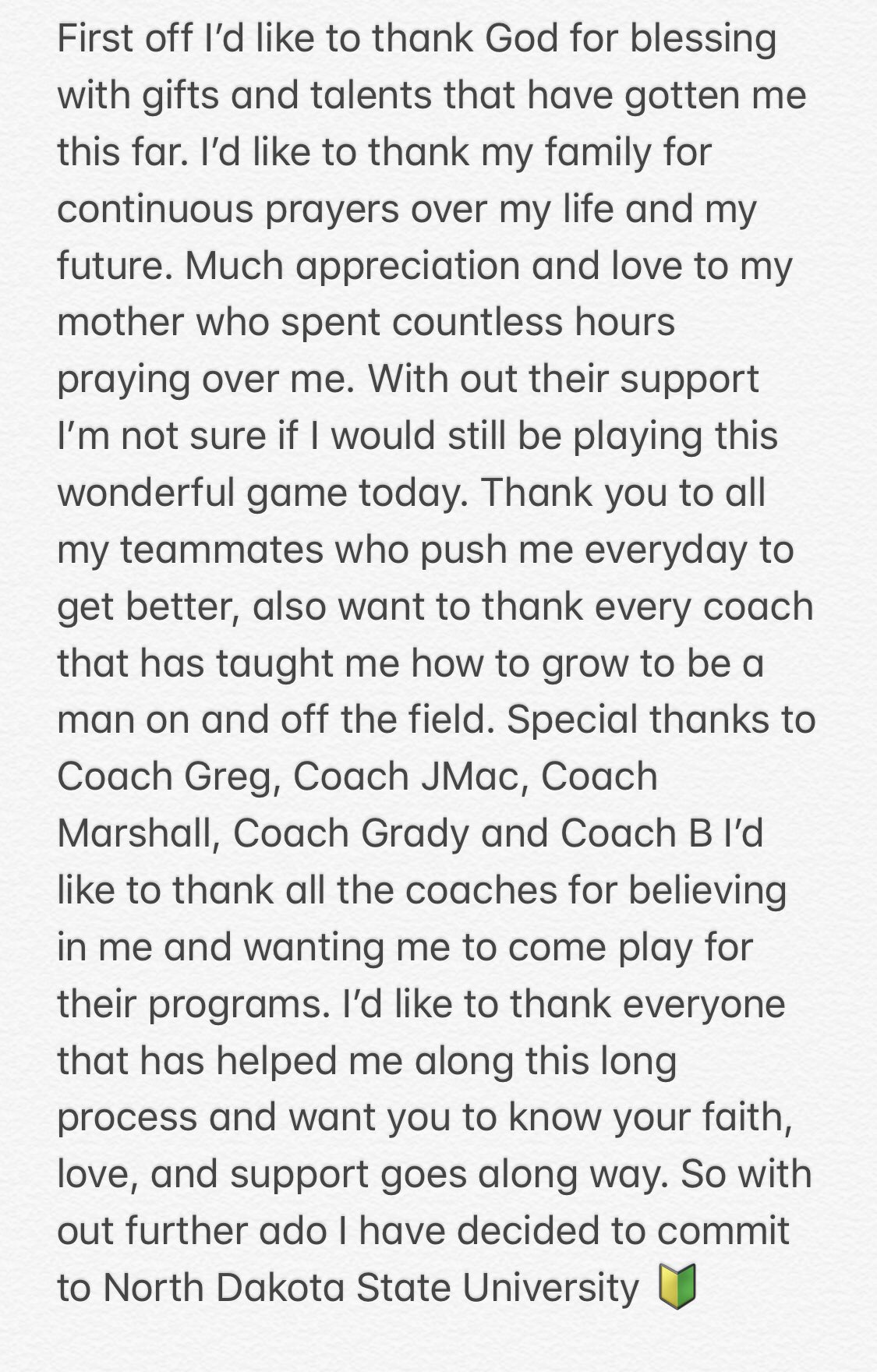 jalen-bussey-on-twitter-extremely-blessed-to-say-i-ve-decided-to