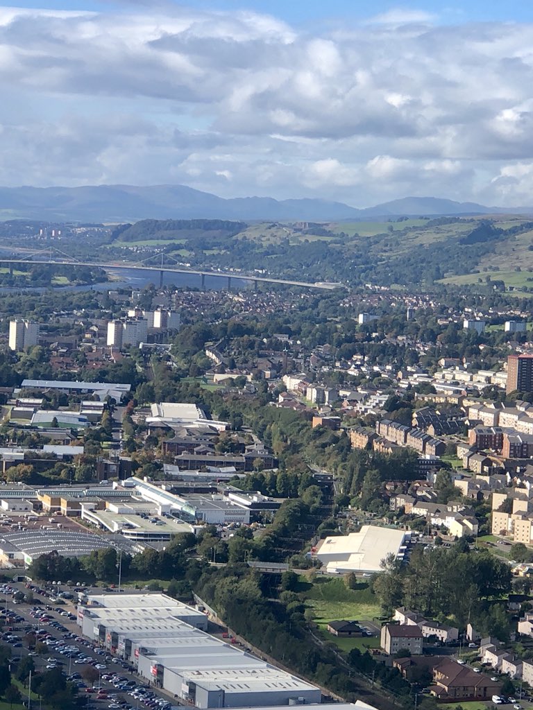 VijayaNath1's tweet photo. .Looking forward to last formal week of @AdvanceHE #TMP42 as we are hosted in Glasgow & will also be learning from @UofGlasgow management , governance & leadership for those leading HEIs #ScottishContext always a rich source of learning- the leadership journey continues https://t.co/X63RoLhmlJ